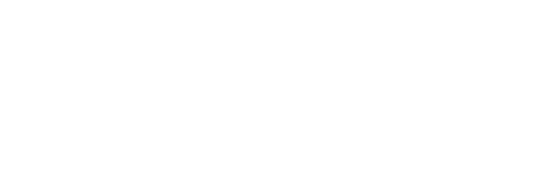haywire-logo-web