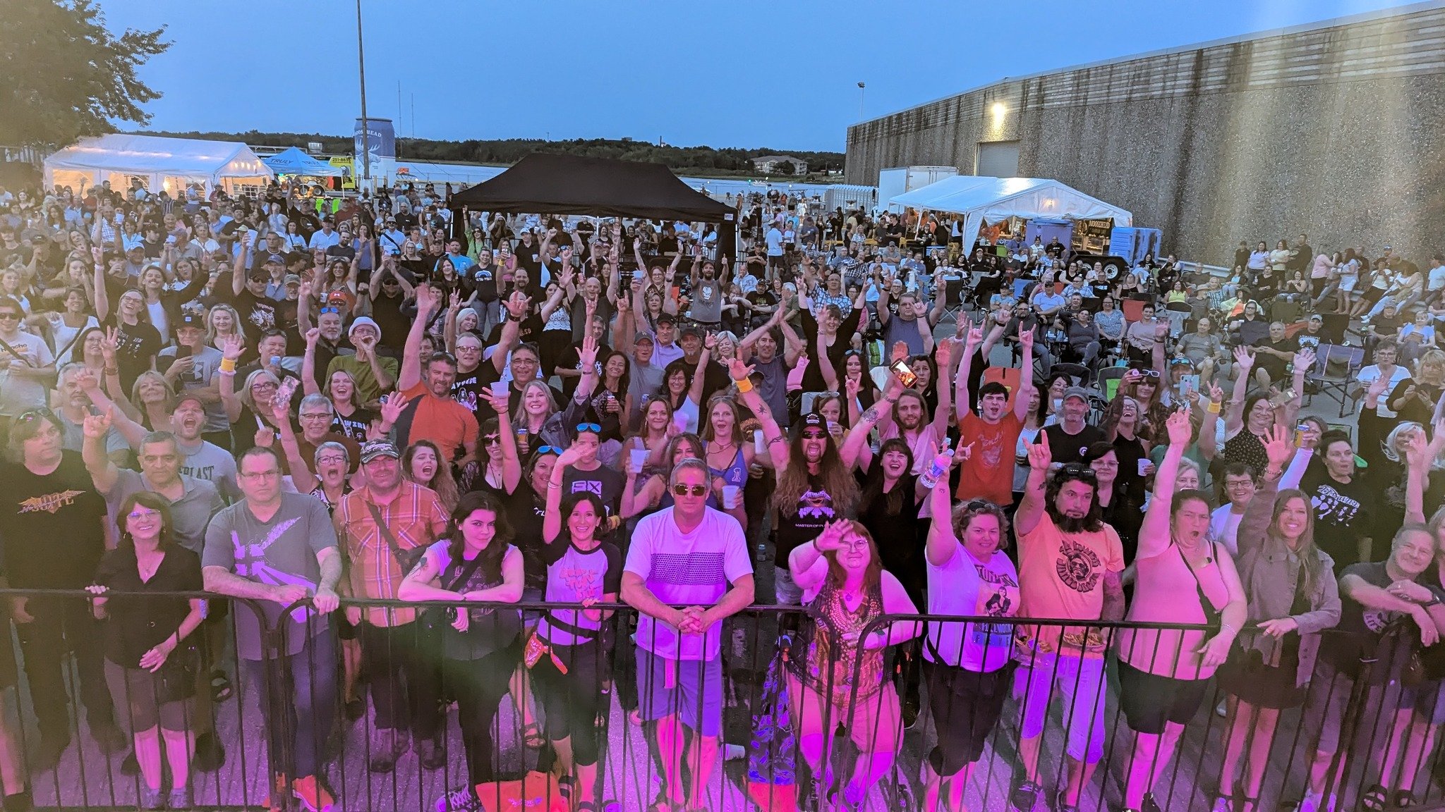 on-stage-miramichi-2024