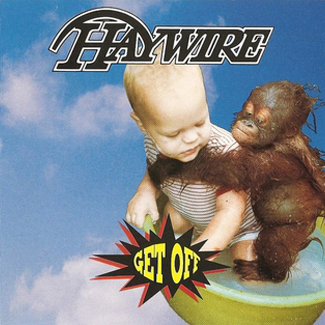 Haywire_GetOff-1000px